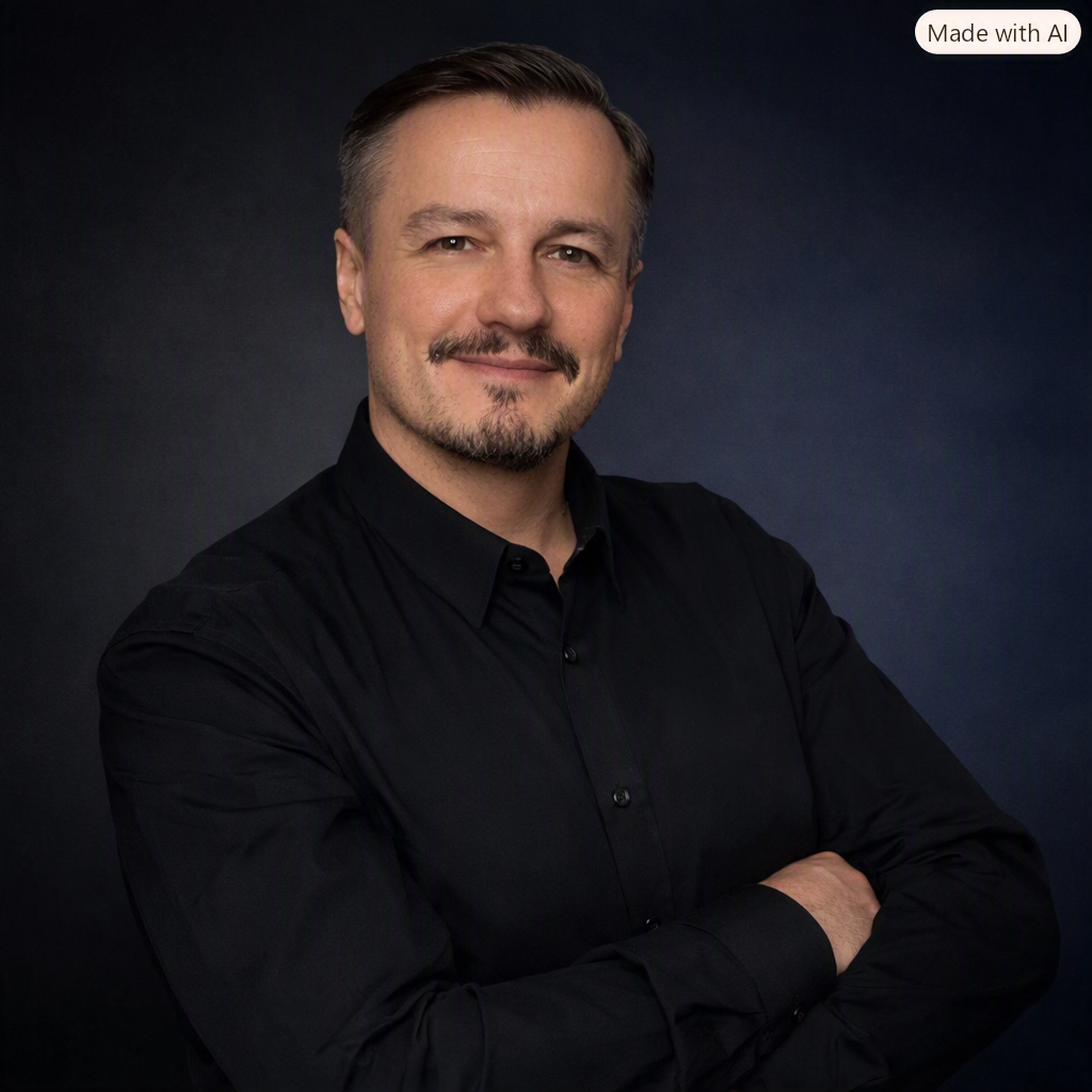 Tomasz Sielski