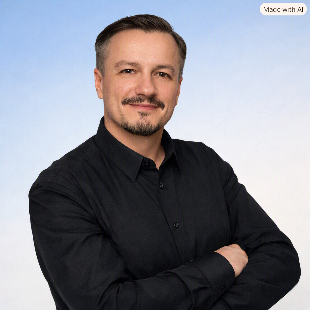 Tomasz Sielski